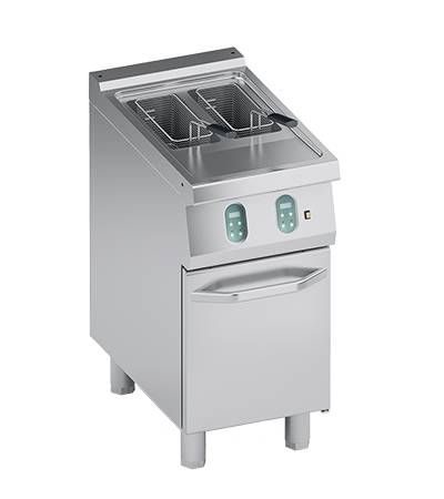 Фритюрница электрическая ATA K7EFE0507