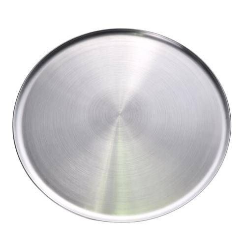 Противень для пиццы MGSteel D 375 мм
