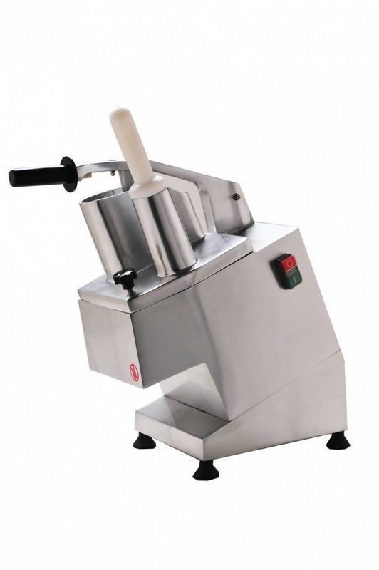 Овощерезательная машина Gemlux GL-VC300A