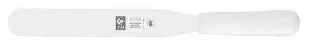 Лопатка кулинарная Icel L 470 мм 54200.6001000.360