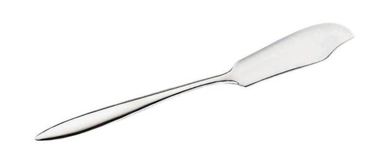 Нож рыбный Pintinox 198 мм артикул 06500029