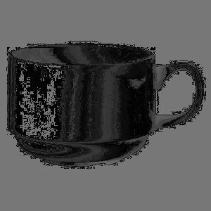 Чашка Steelite Simplicity мм. артикул 1101 0217
