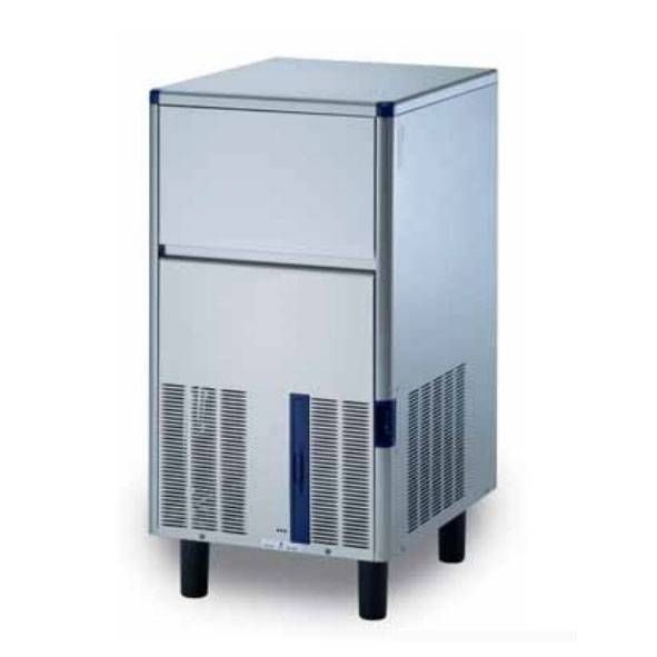 Льдогенератор Gemlux GM-IM35SCN AS