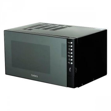 Микроволновая печь Galanz MOG-2375DB