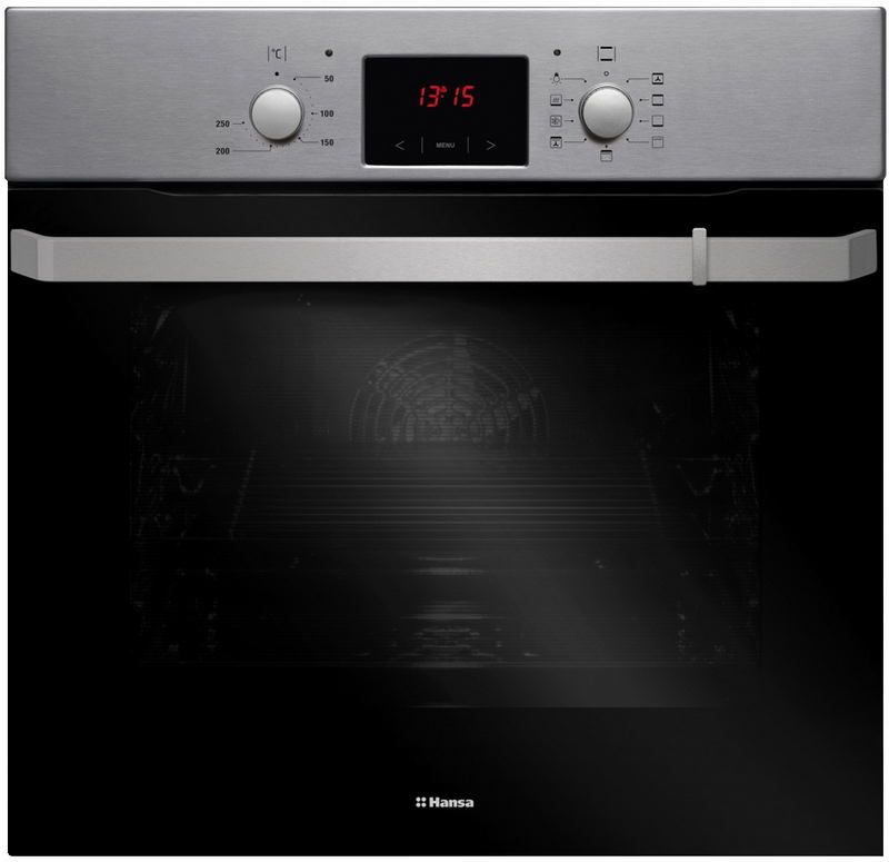 Духовой шкаф электрический HANSA BOEI68472