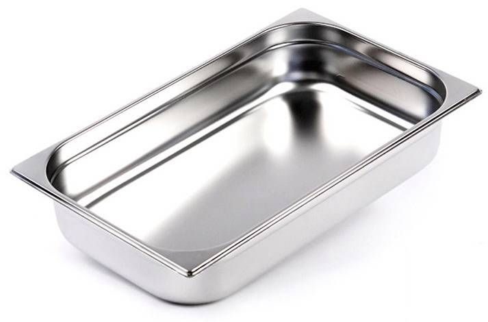 Гастроемкость GASTROMIX GN 13, 3 л артикул 3151