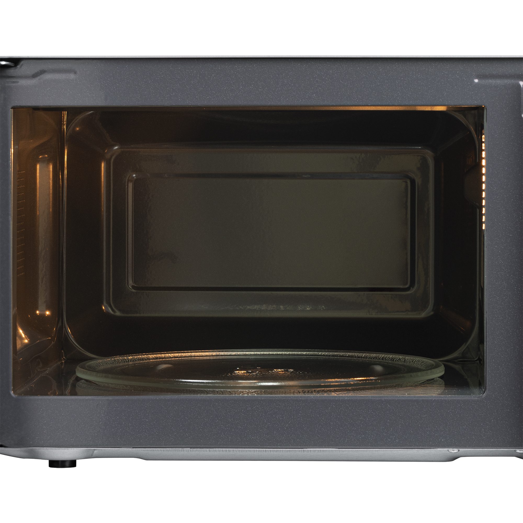 Фото Микроволновая печь BBK HD&TEK — арт. 20MWG-733T/BS 2