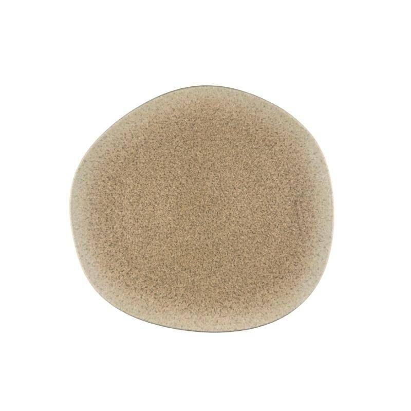 Тарелка Bonna Luca D 290 мм S-MT-LUCSLVAO29DZ