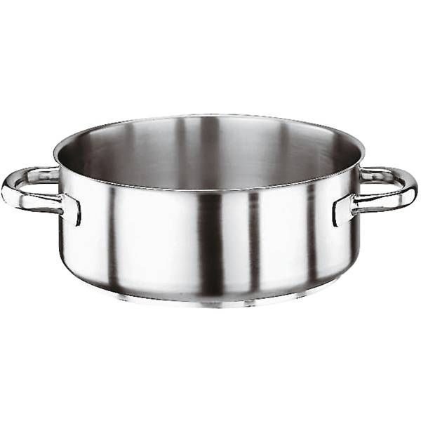 Кастрюля Paderno 1, 3 л, D 247 мм артикул 11009-16