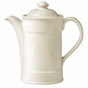 Кофейник Steelite Ivory 850 мм артикул 1500 A604