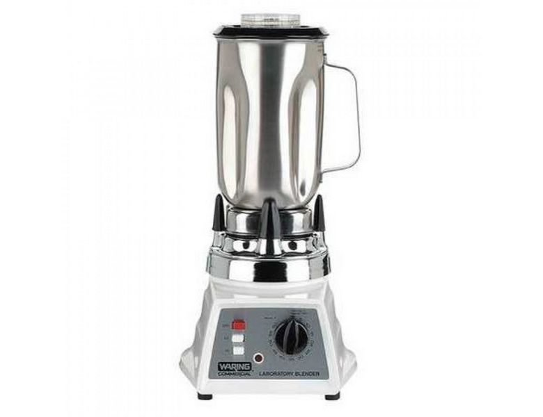 Блендер WARING 8010S
