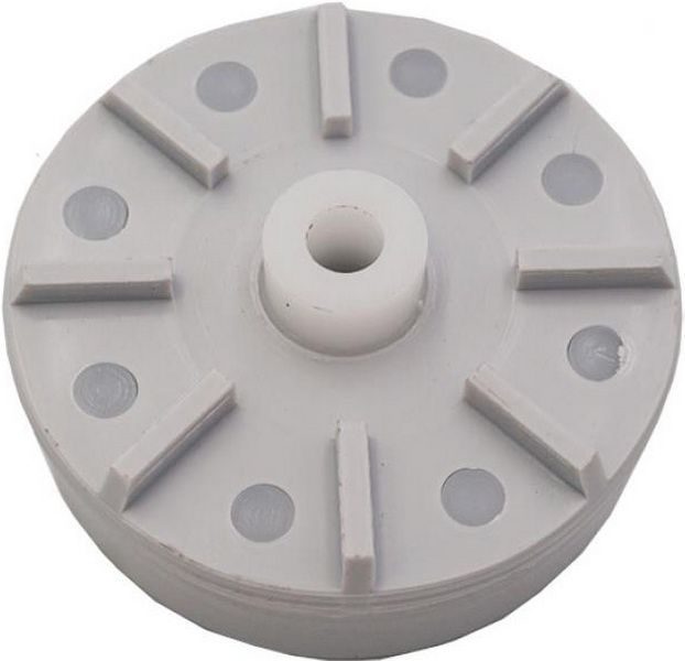 Крыльчатка насоса UGOLINI 33800-05402