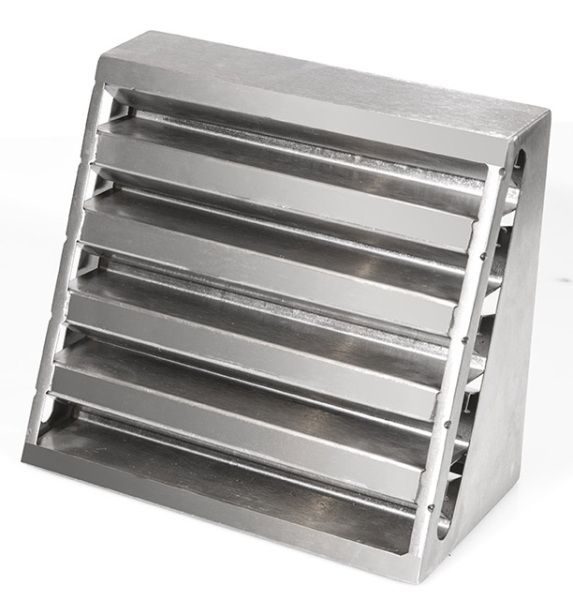 Фото Фритюрница электрическая ROBOLABS RoboFryBox RFB1BF 5