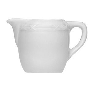 Молочник Bauscher Stuttgart 135 мм артикул 55 4735