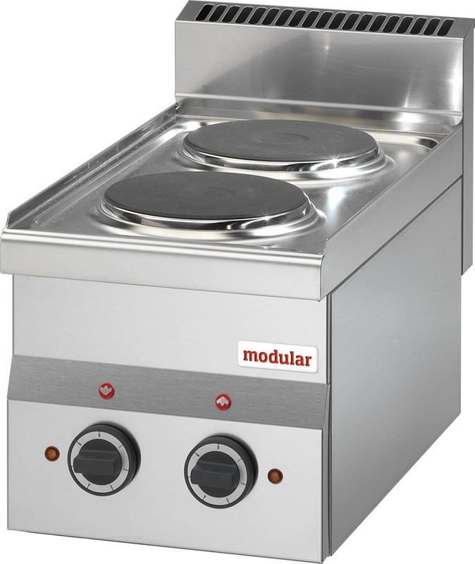 Плита электрическая Modular 60/30 PCE