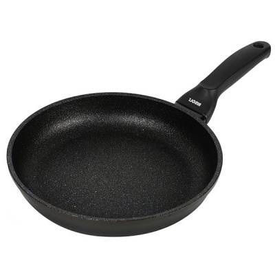 Сковорода Risoli Black мм артикул 00103BP/28PN