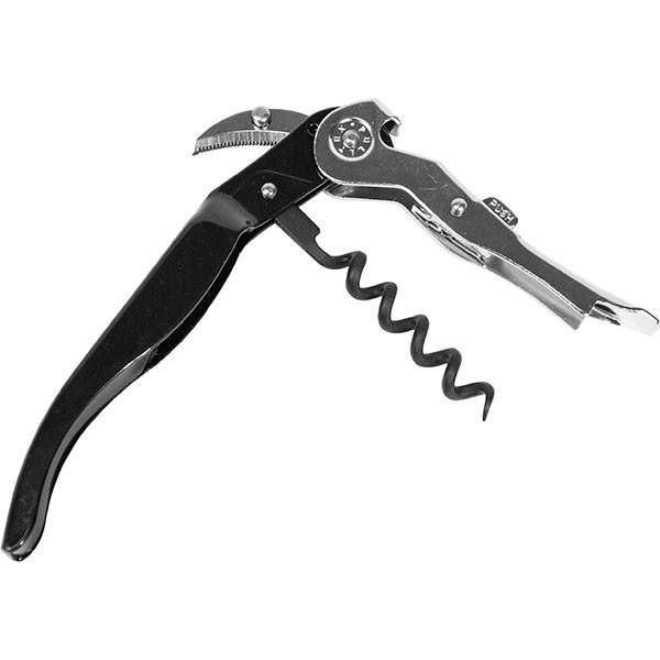 Нарзанник Pulltaps ClickCut H артикул 004-915-01