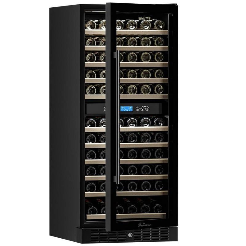 Фото Шкаф винный Meyvel MV116-KBT2 4