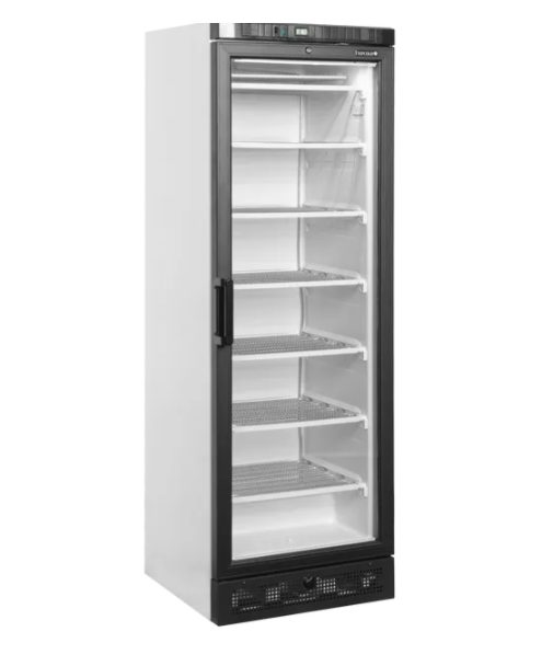 Шкаф морозильный TEFCOLD UFSC371G