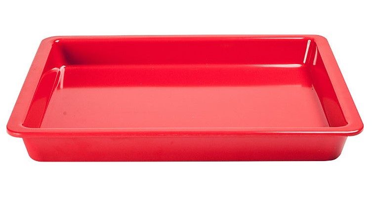Гастроемкость Pujadas GN 1/1-65 7 л артикул 22057