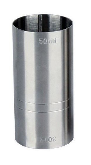 Джиггер P.L. Proff Cuisine KXB-A6020B (бар)