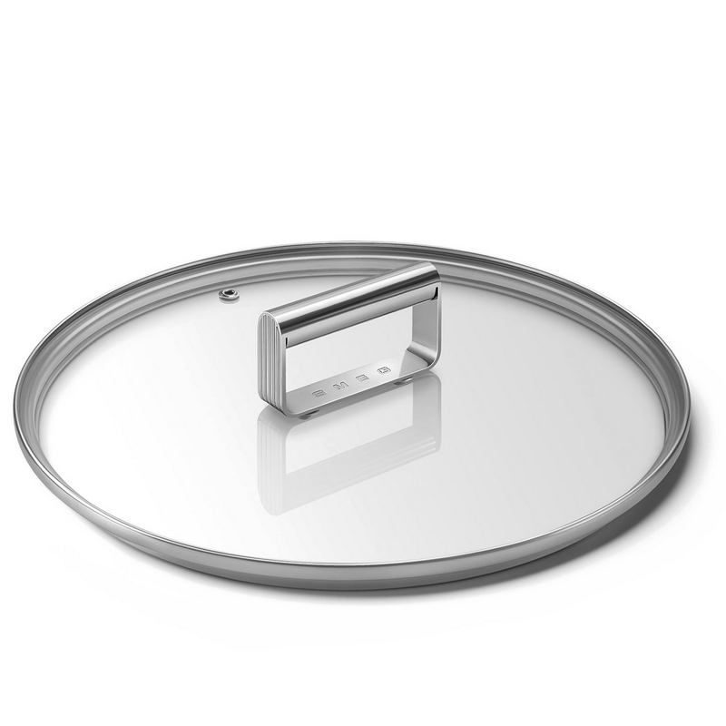 Крышка SMEG CKFL3001 стеклянная артикул CKFL3001