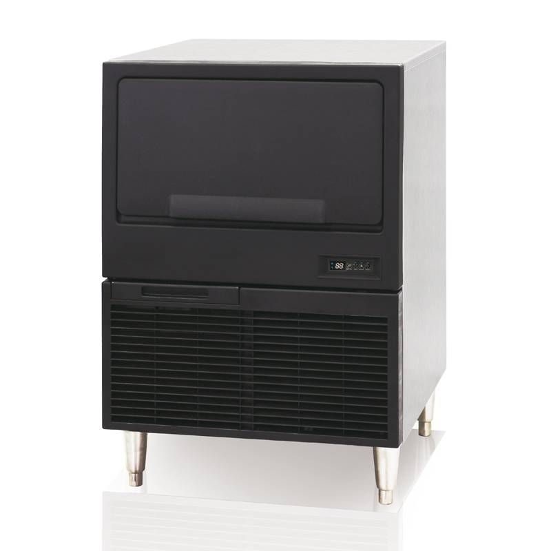 Льдогенератор Turbo Air TIM-100A