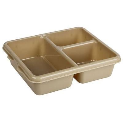 Поднос для доставки Cambro артикул 9113CW 133