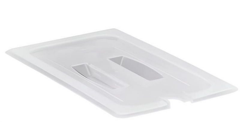 Крышка к гастроемкостям Cambro артикул 30PPCH 190