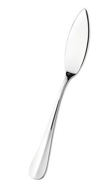 Нож рыбный Pintinox 194 мм артикул 23500029