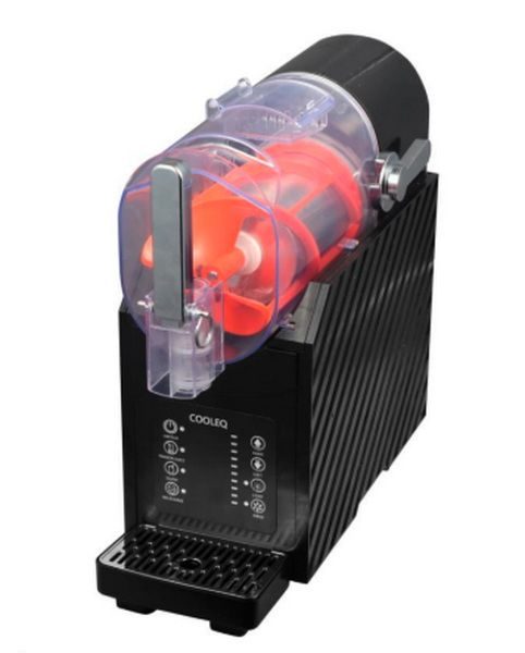 Гранитор COOLEQ SM-1.8 Mini