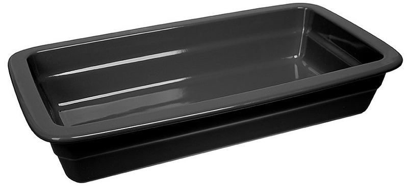 Гастроемкость Corone GN 1/3-60 артикул фк167