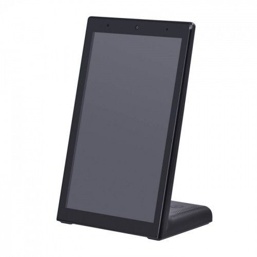 POS монитор сенсорный MERTECH WL1032T