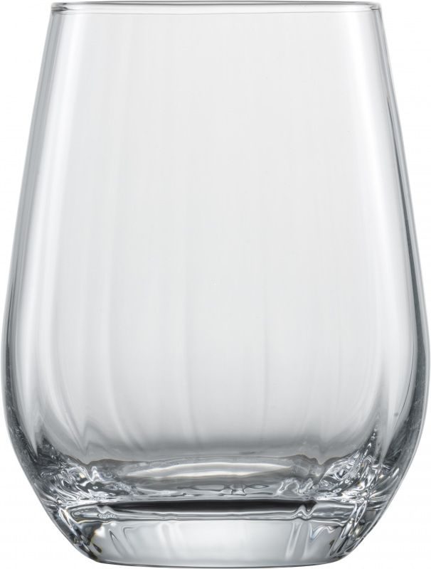Стакан Schott Zwiesel d 81 мм. артикул 121572