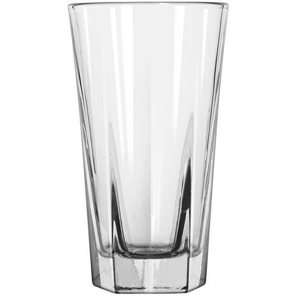Стакан Хайбол Libbey мм стекло артикул 15478