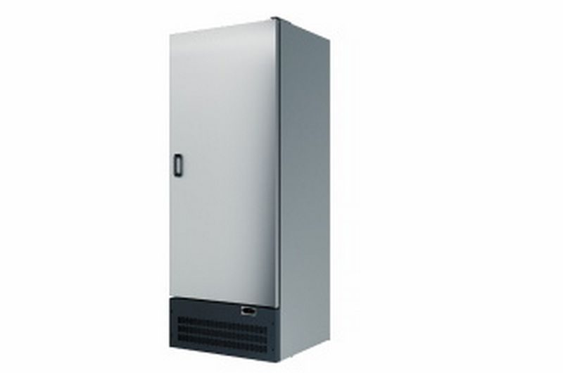 Шкаф универсальный BrandFord SHKAFF 0, 7 СТ