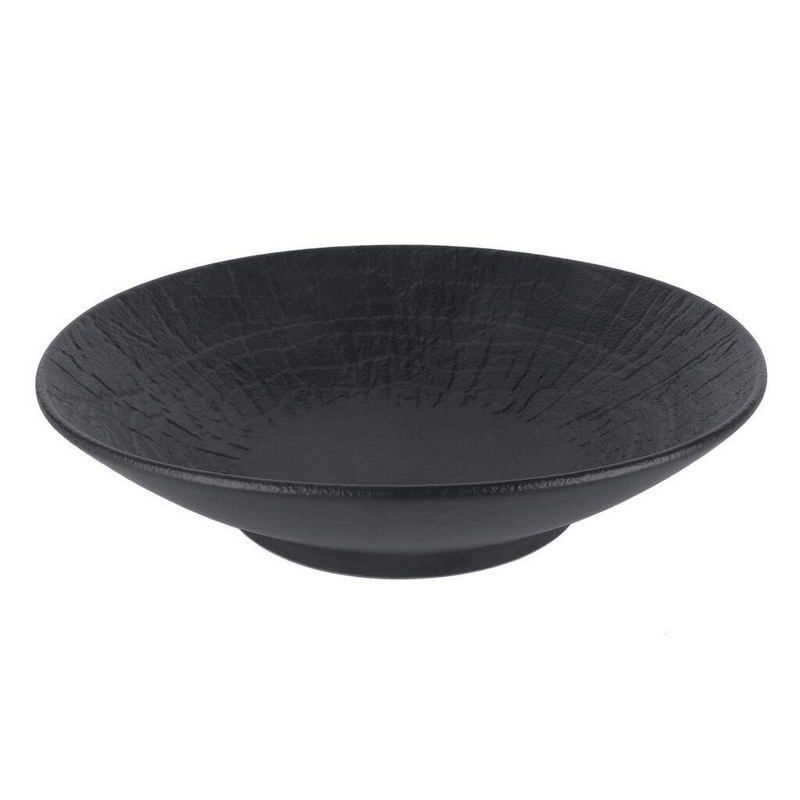 Салатник P.L. Proff Cuisine 50 мм артикул 81229875