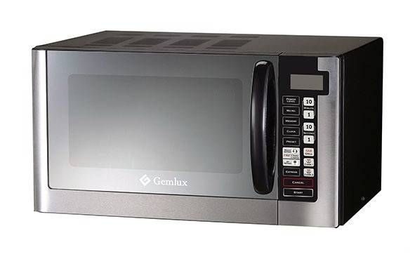 Фото Микроволновая печь Gemlux GL-MW90G28 1
