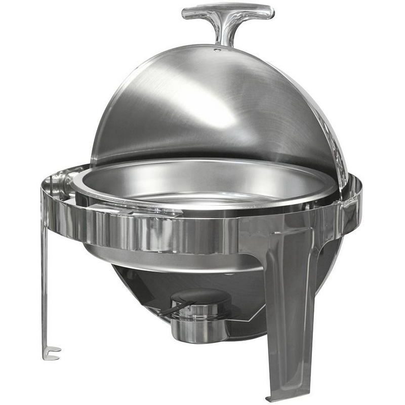 Чафиндиш ERGO FQ-CD-192