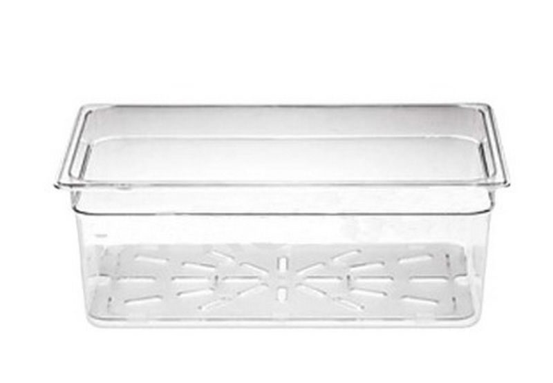 Гастроемкость MACO Jiwins 25, 6 л артикул 389485