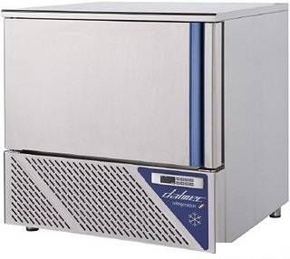 Шкаф шоковой заморозки Dalmec BC311