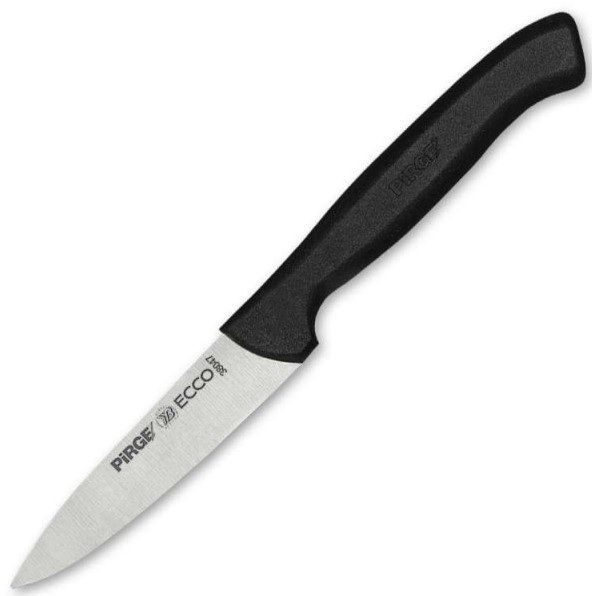 Нож для чистки овощей Pirge артикул PRG38047-01