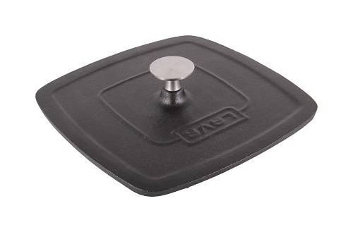 Пресс для мяса LAVA чугун LV ECO P PRS 2121
