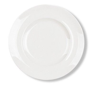 Тарелка P.L. Proff Cuisine F1364-8 / 99004077