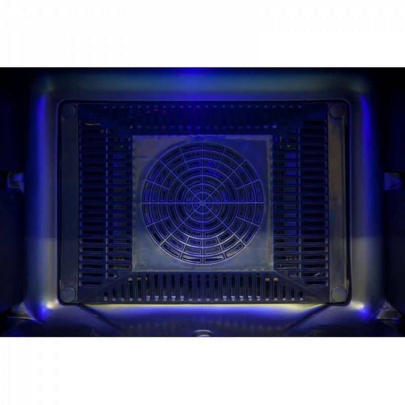 Фото Шкаф винный Meyvel MV12-SF2 (easy) 4