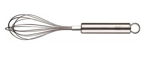 Венчик Abert L 350 мм артикул V590695017