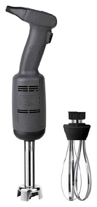 Миксер ручной STARFOOD MX160A COMBI