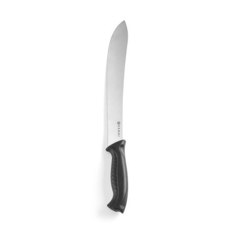 Нож для мяса Hendi 844410 L 380 мм артикул 844410