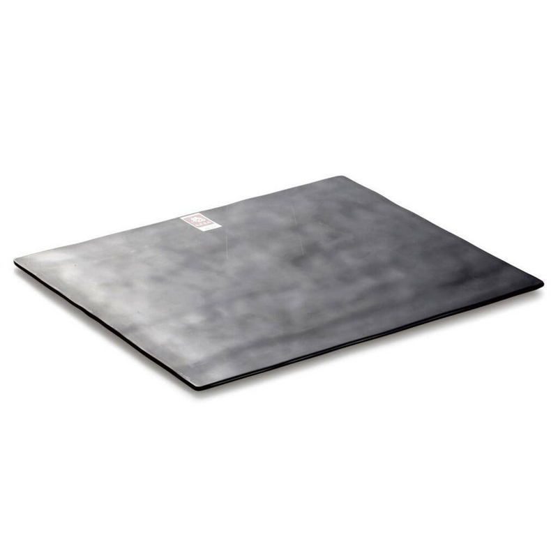 Блюдо P.L. Proff Cuisine мм артикул M477731-MS