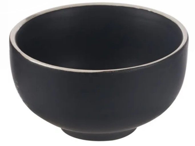 Соусник PORDAMSA Ethnic артикул V013-3034NMAT